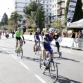 Volta Ciclista a la Comunitat Valenciana