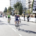 Volta Ciclista a la Comunitat Valenciana