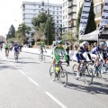 Volta Ciclista a la Comunitat Valenciana