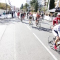 Volta Ciclista a la Comunitat Valenciana