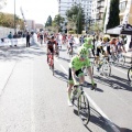 Volta Ciclista a la Comunitat Valenciana