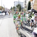 Volta Ciclista a la Comunitat Valenciana