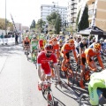 Volta Ciclista a la Comunitat Valenciana