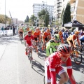 Volta Ciclista a la Comunitat Valenciana