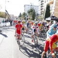 Volta Ciclista a la Comunitat Valenciana