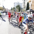 Volta Ciclista a la Comunitat Valenciana