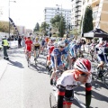 Volta Ciclista a la Comunitat Valenciana