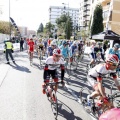 Volta Ciclista a la Comunitat Valenciana