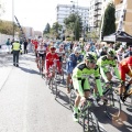 Volta Ciclista a la Comunitat Valenciana