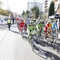 Volta Ciclista a la Comunitat Valenciana