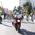 Volta Ciclista a la Comunitat Valenciana