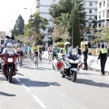 Volta Ciclista a la Comunitat Valenciana