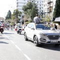 Volta Ciclista a la Comunitat Valenciana