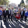 Volta Ciclista a la Comunitat Valenciana