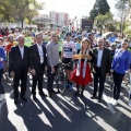 Volta Ciclista a la Comunitat Valenciana