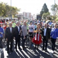 Volta Ciclista a la Comunitat Valenciana