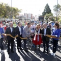 Volta Ciclista a la Comunitat Valenciana