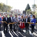 Volta Ciclista a la Comunitat Valenciana