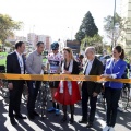 Volta Ciclista a la Comunitat Valenciana