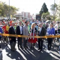 Volta Ciclista a la Comunitat Valenciana