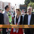 Volta Ciclista a la Comunitat Valenciana