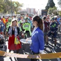 Volta Ciclista a la Comunitat Valenciana