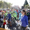 Volta Ciclista a la Comunitat Valenciana