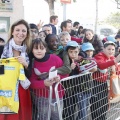 Volta Ciclista a la Comunitat Valenciana