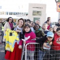 Volta Ciclista a la Comunitat Valenciana