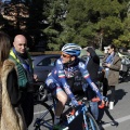 Volta Ciclista a la Comunitat Valenciana