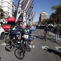 Volta Ciclista a la Comunitat Valenciana