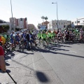 Volta Ciclista a la Comunitat Valenciana