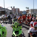 Volta Ciclista a la Comunitat Valenciana