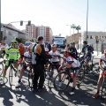 Volta Ciclista a la Comunitat Valenciana