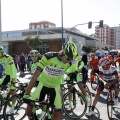 Volta Ciclista a la Comunitat Valenciana