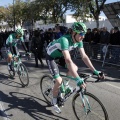 Volta Ciclista a la Comunitat Valenciana