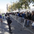 Volta Ciclista a la Comunitat Valenciana