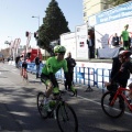 Volta Ciclista a la Comunitat Valenciana