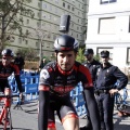 Volta Ciclista a la Comunitat Valenciana