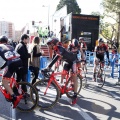 Volta Ciclista a la Comunitat Valenciana