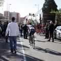 Volta Ciclista a la Comunitat Valenciana