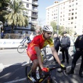 Volta Ciclista a la Comunitat Valenciana