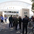 Volta Ciclista a la Comunitat Valenciana