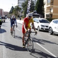 Volta Ciclista a la Comunitat Valenciana