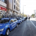 Volta Ciclista a la Comunitat Valenciana