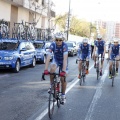 Volta Ciclista a la Comunitat Valenciana