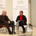 Víctor Manuel