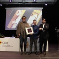 Premios de la Academia  de Gastronomía de la CV