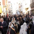 Sant Blai
