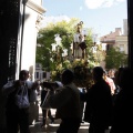 Sant Blai